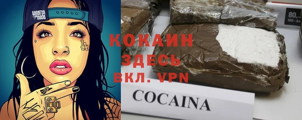 дживик Аркадак
